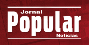 jornal popular topo_01